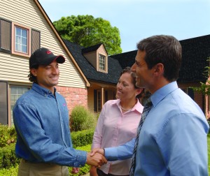 Boulder garage door repairs find local technician