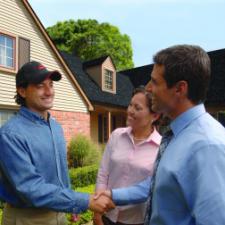 Boulder Garage Door Repairs: Find a Local Technician