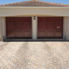 Gunbarrel Garage Door Repairs