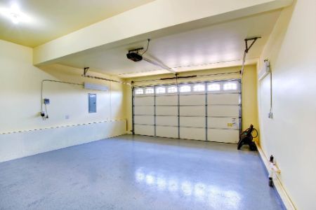 Broomfield Garage Doors
