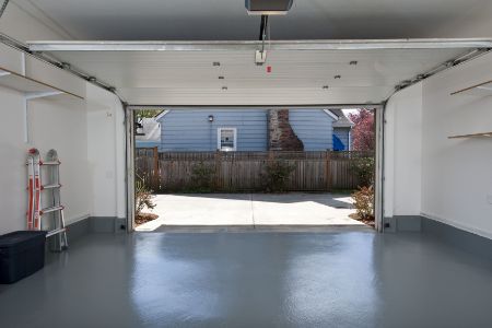 Erie Garage Doors