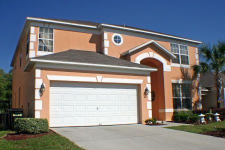 Fort Lupton Garage Doors