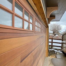 How to Fix a Noisy Garage Door: Solving Longmont’s Dust and Wind Problems