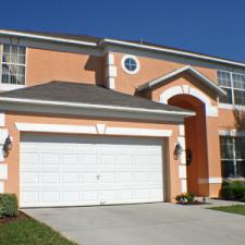 Common Garage Door Repairs in Longmont and How They Are Fixed